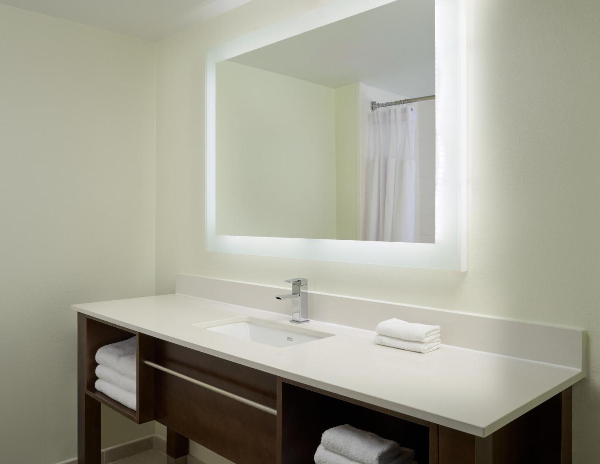 Delta Hotels By Marriott West Palm Beach 4* West Palm Beach