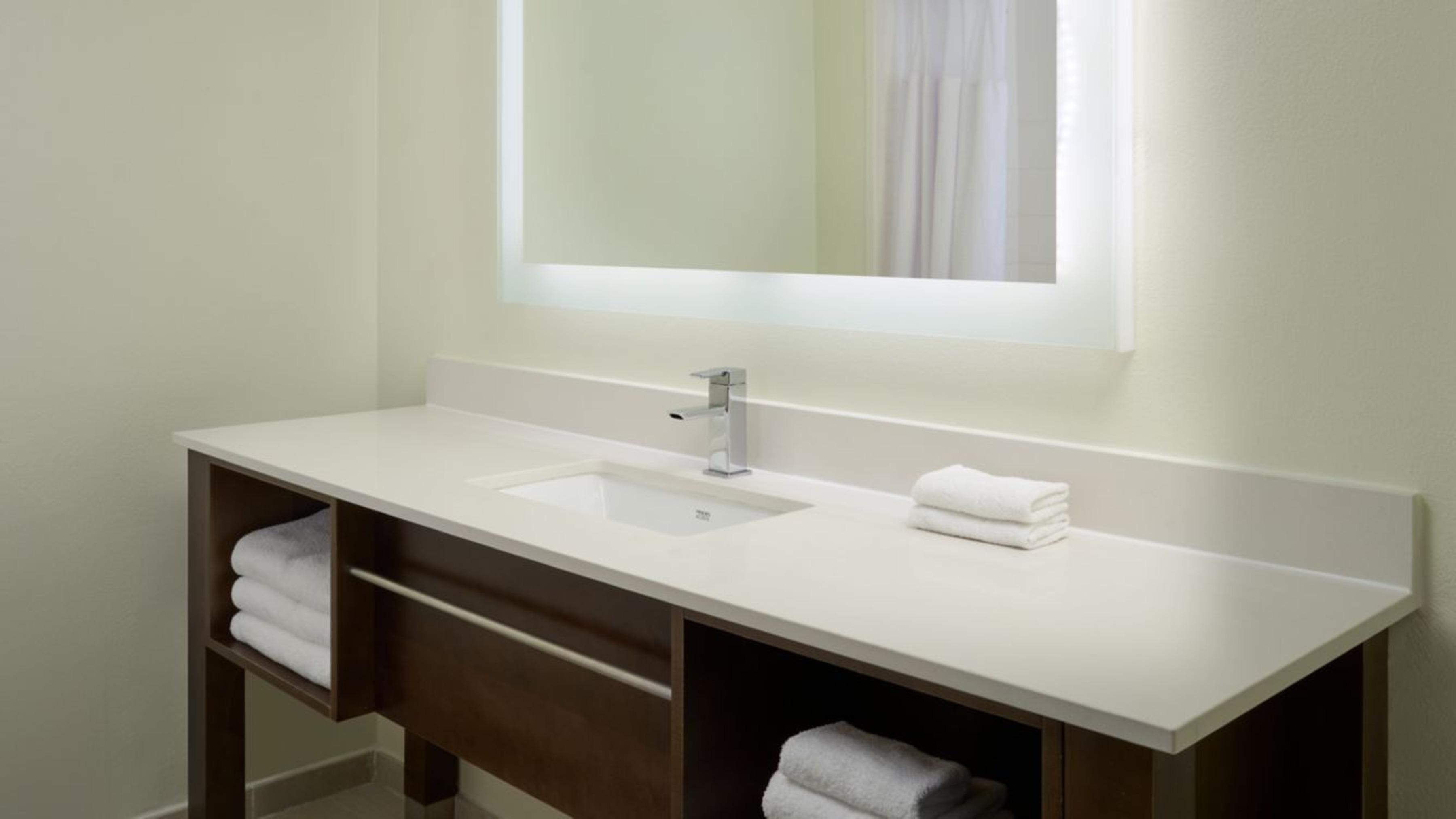 Delta Hotels By Marriott West Palm Beach Hotel
