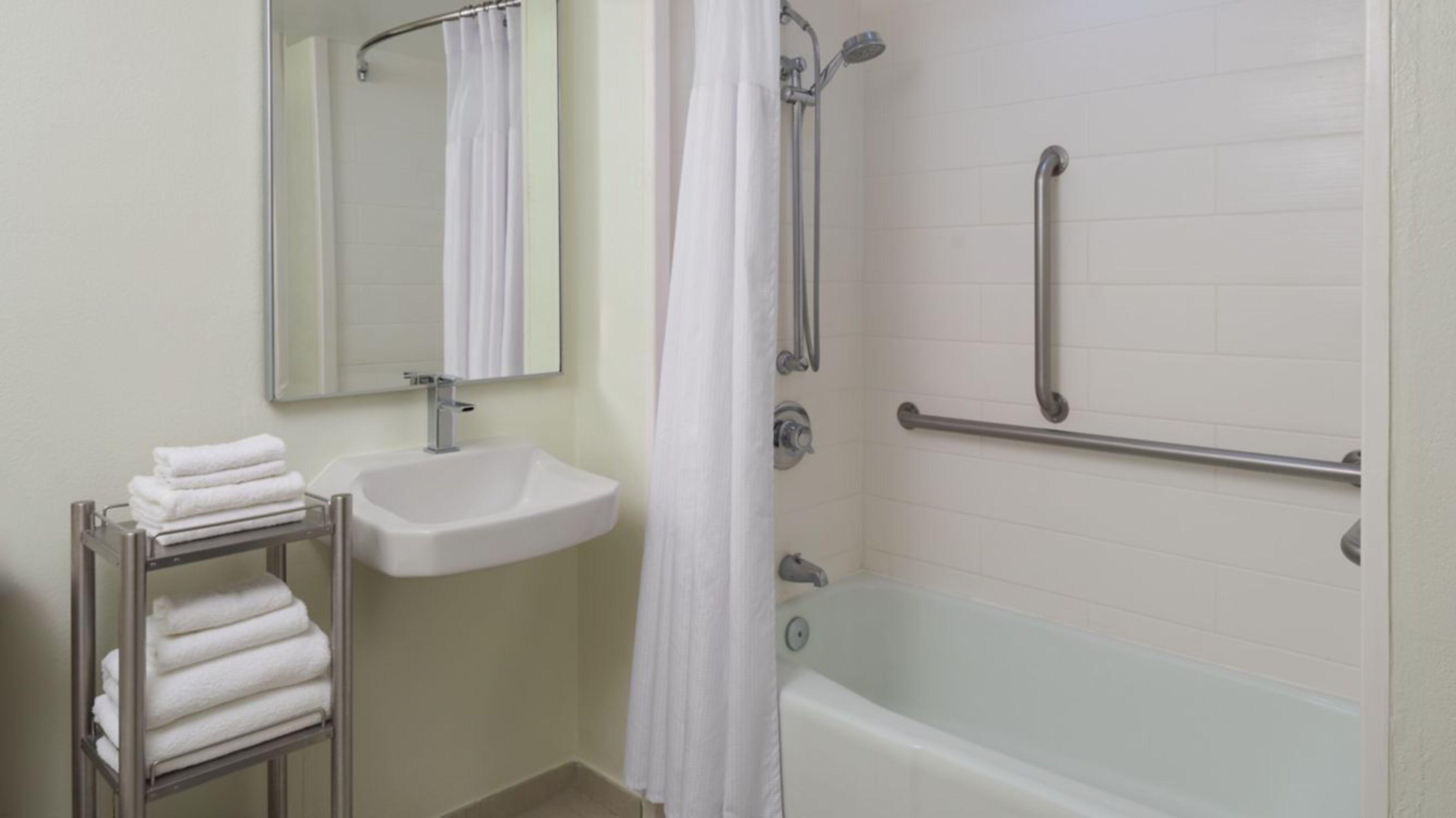 Hotel Delta Hotels By Marriott West Palm Beach