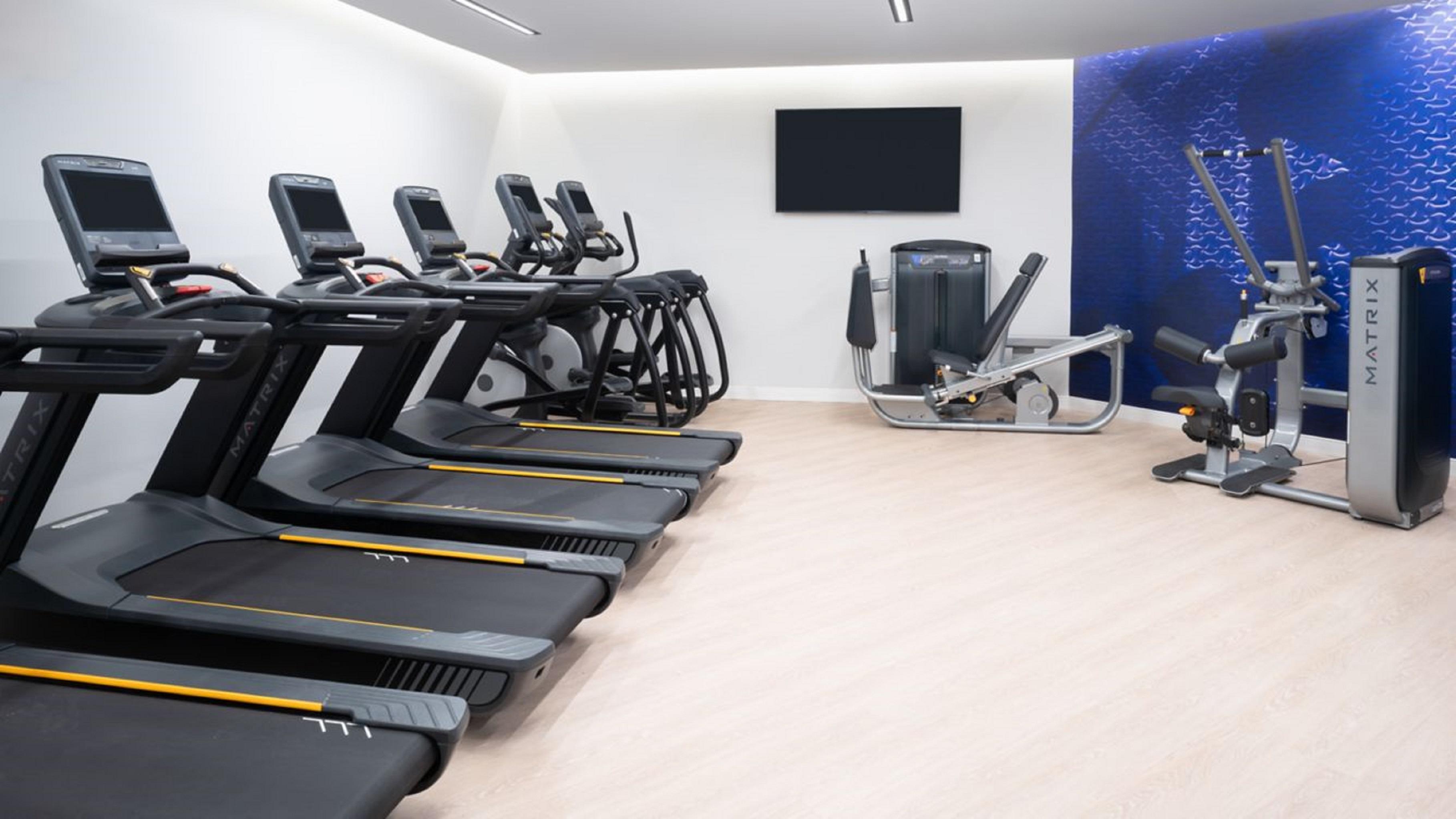Delta Hotels By Marriott West Palm Beach Hotel 4*