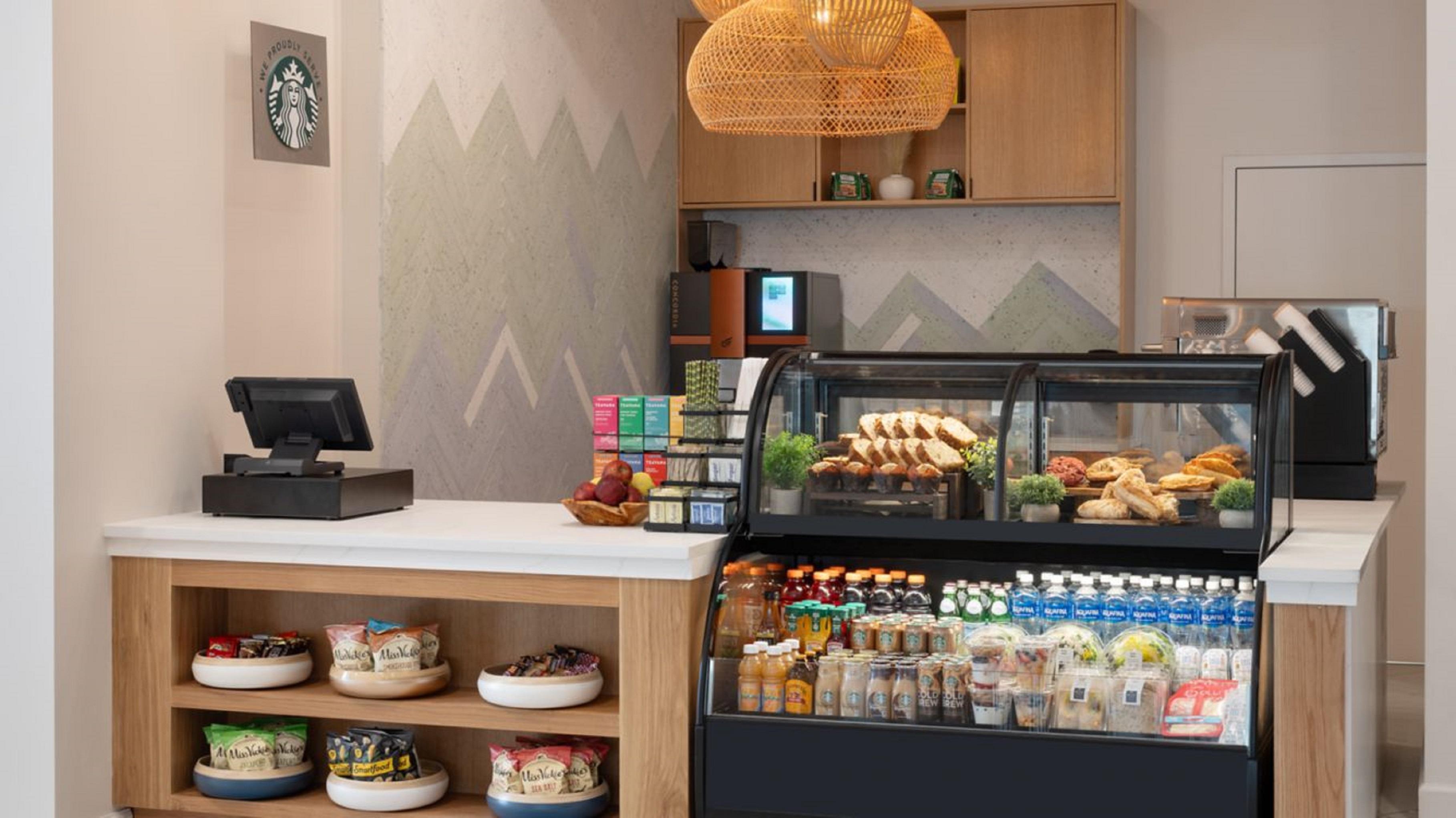 Hotel Delta Hotels By Marriott West Palm Beach 4*
