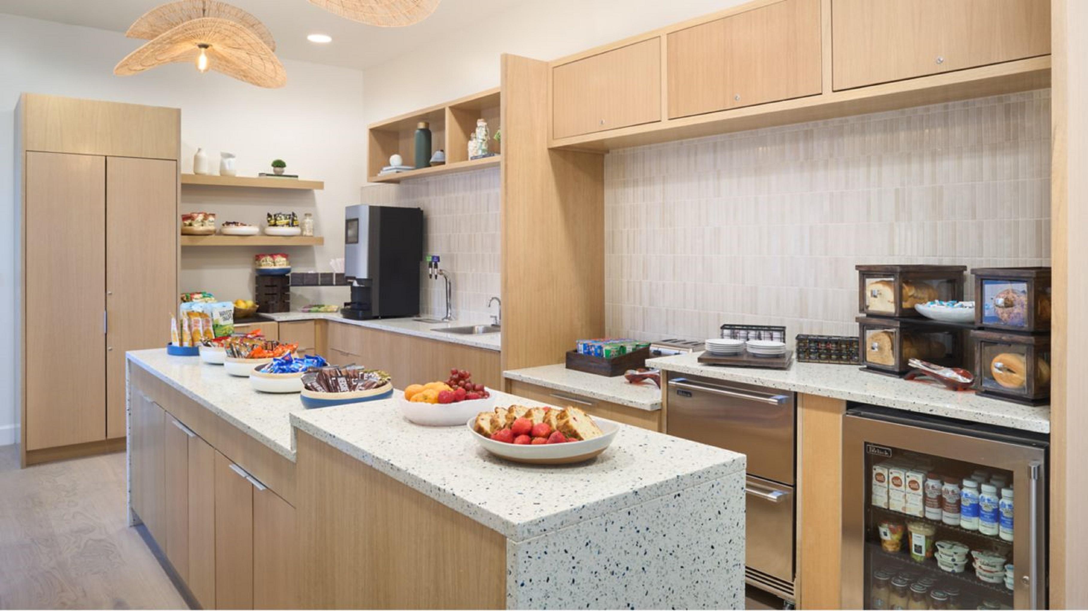 Hotel Delta Hotels By Marriott West Palm Beach West Palm Beach