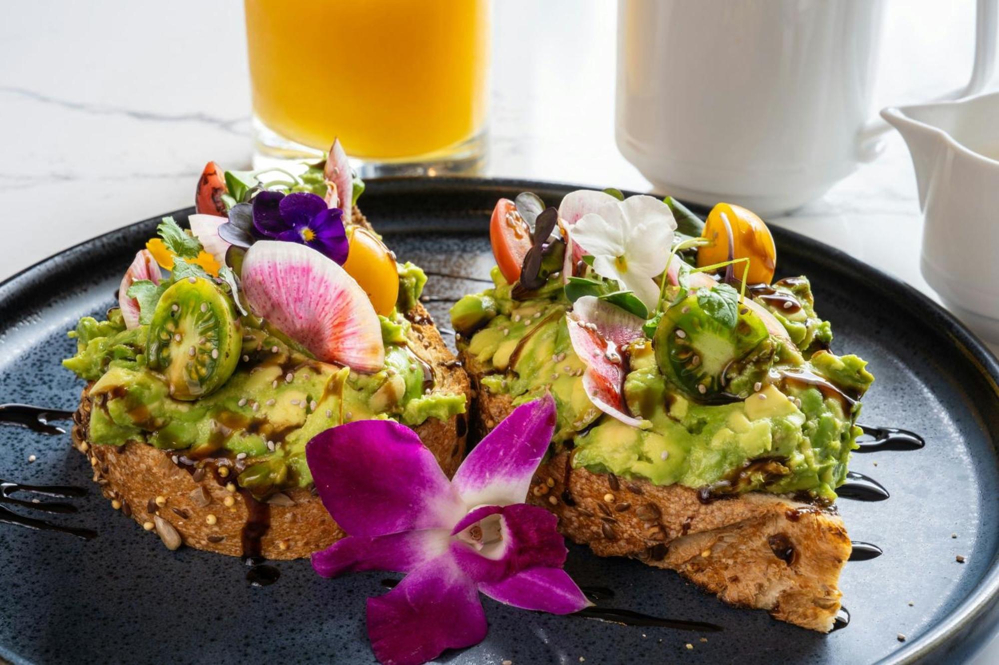 Delta Hotels By Marriott West Palm Beach Hotel