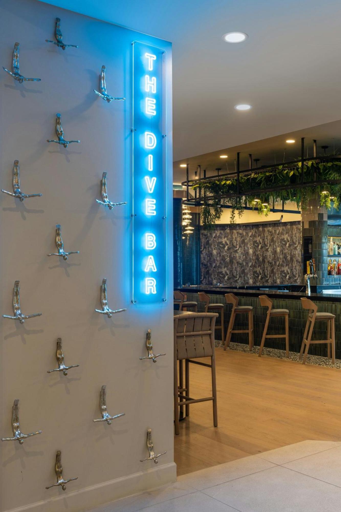 Hotel Delta Hotels By Marriott West Palm Beach 4*